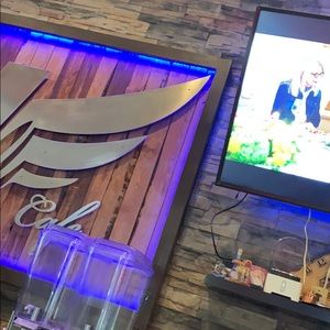 Meet your Posher, Mirnes